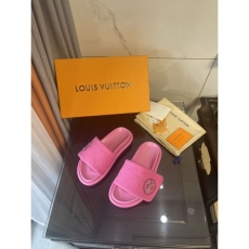 Louis Vuitton Low Shoes